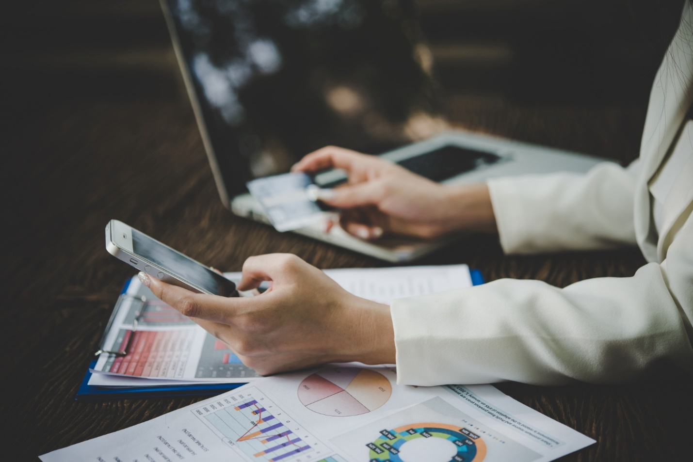 Average App Development Cost in the UAE